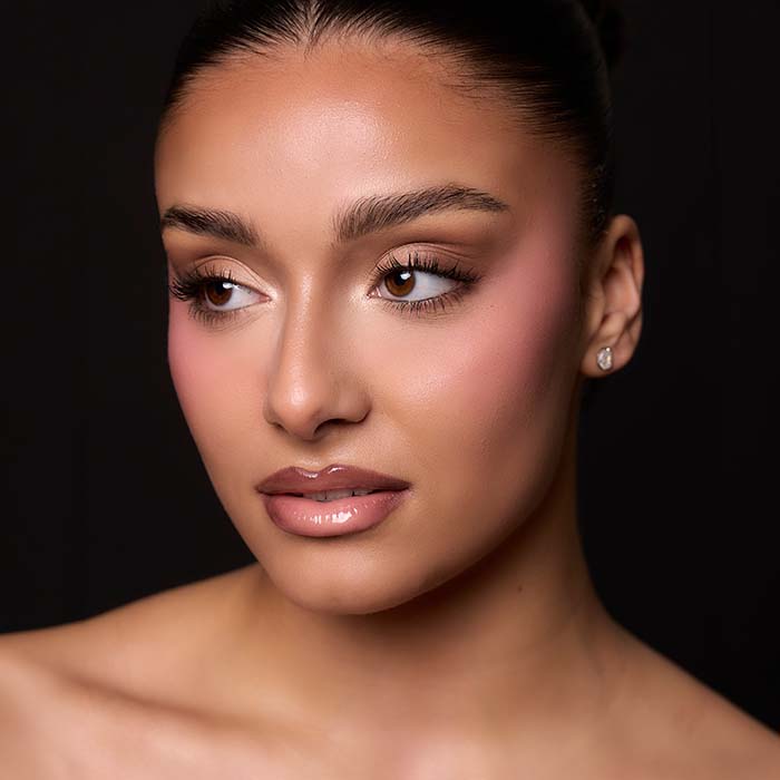 Makeup Artist Opleiding Art of Colors Amsterdam